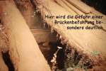 bild07.jpg --- erstellt mit  - www.abbe-felix.de